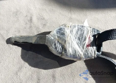 2005 Honda Accord 2.4 Lx из США, поврежденный, VIN 1HGCM56445A072881